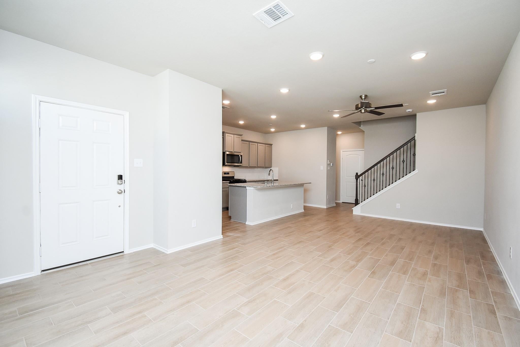 2910 Scanlan Meadow 18