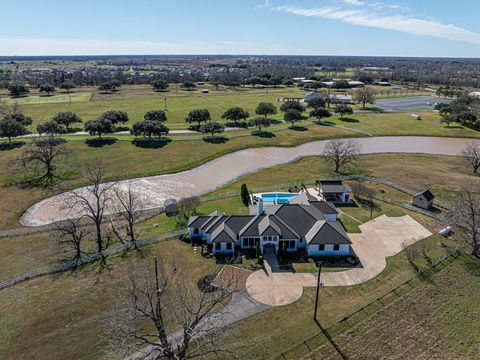 Photo of 5503 Fm 723 Road, Richmond, TX 77406 (MLS # 94590330)