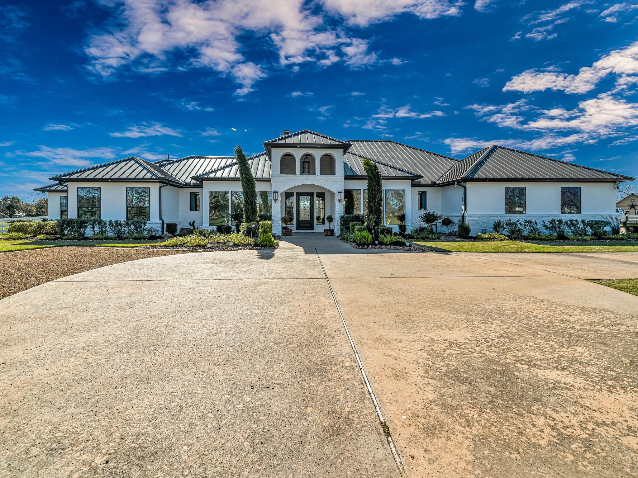5503 Fm 723 Road