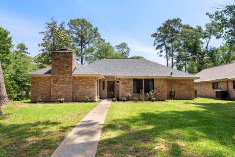 Photo of 748 Talmalge Hall Drive, Conroe, TX 77302 (MLS # 82300689)