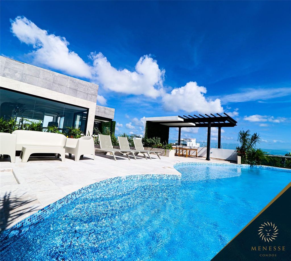 Photo of 14 Calle 48 Nte, Esquina 1&#194;&#170; Avenida #401, TX 77728 (MLS # 84060094)