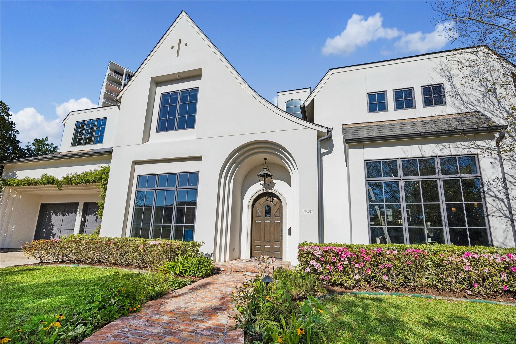 2117 Maconda Lane