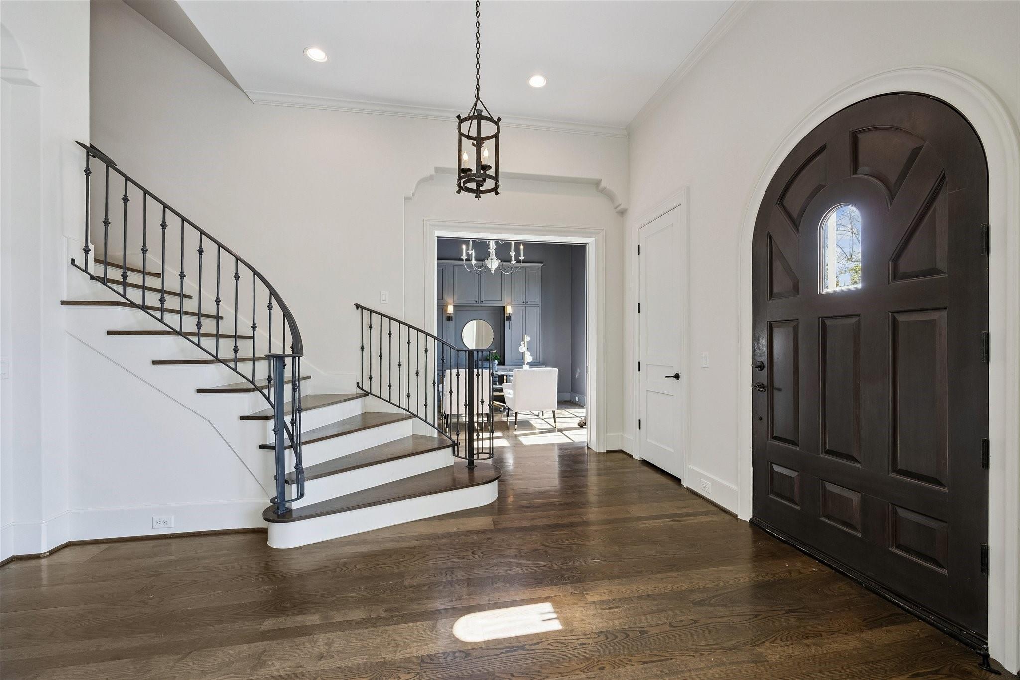 2117 Maconda Lane