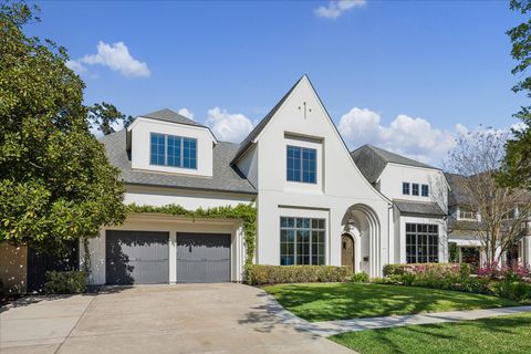 2117 Maconda Lane Houston TX 77027