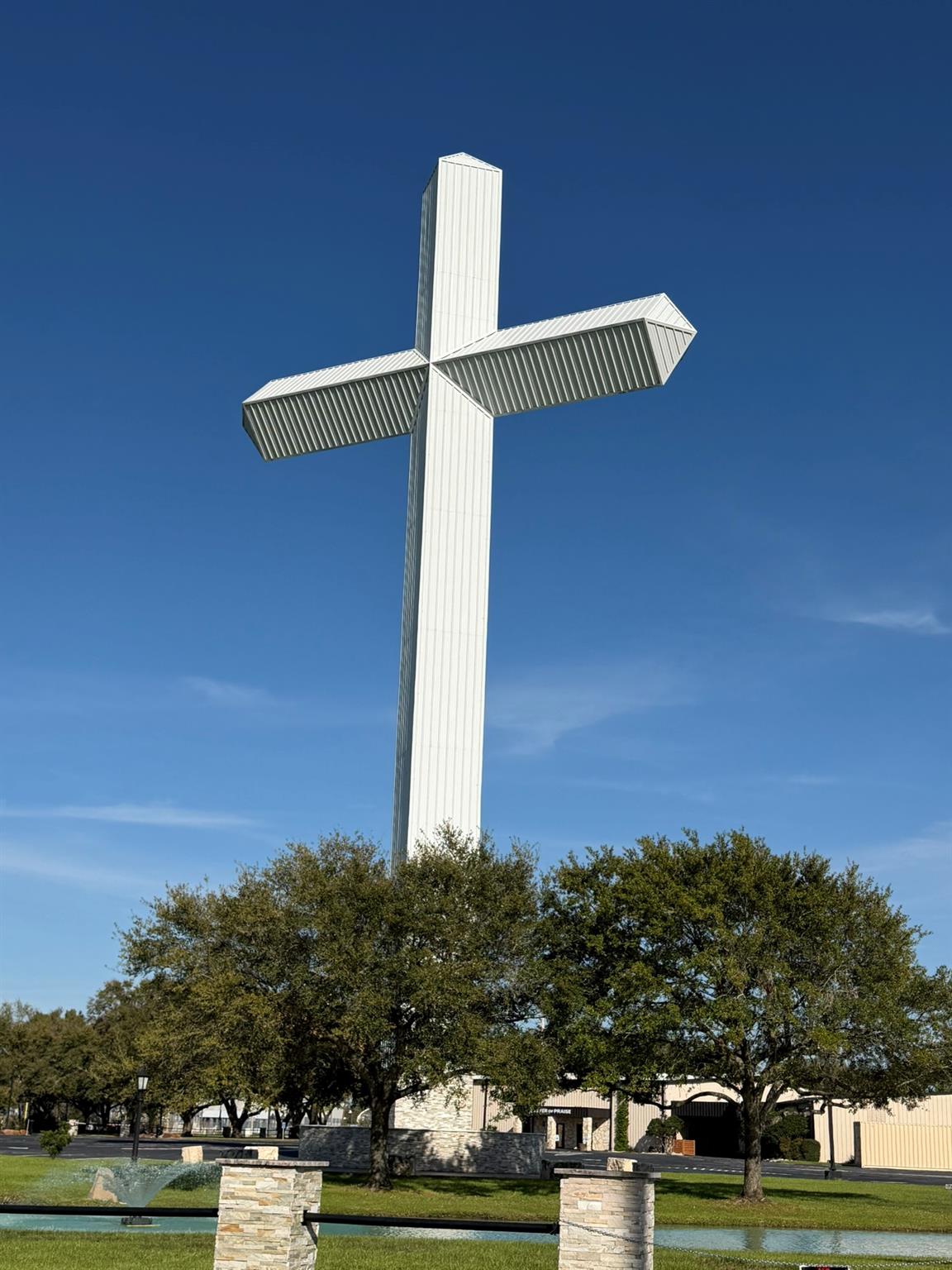 25907 Bourgain Drive