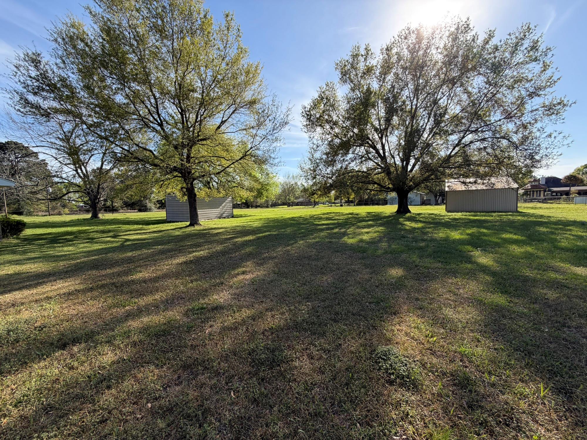 25907 Bourgain Drive