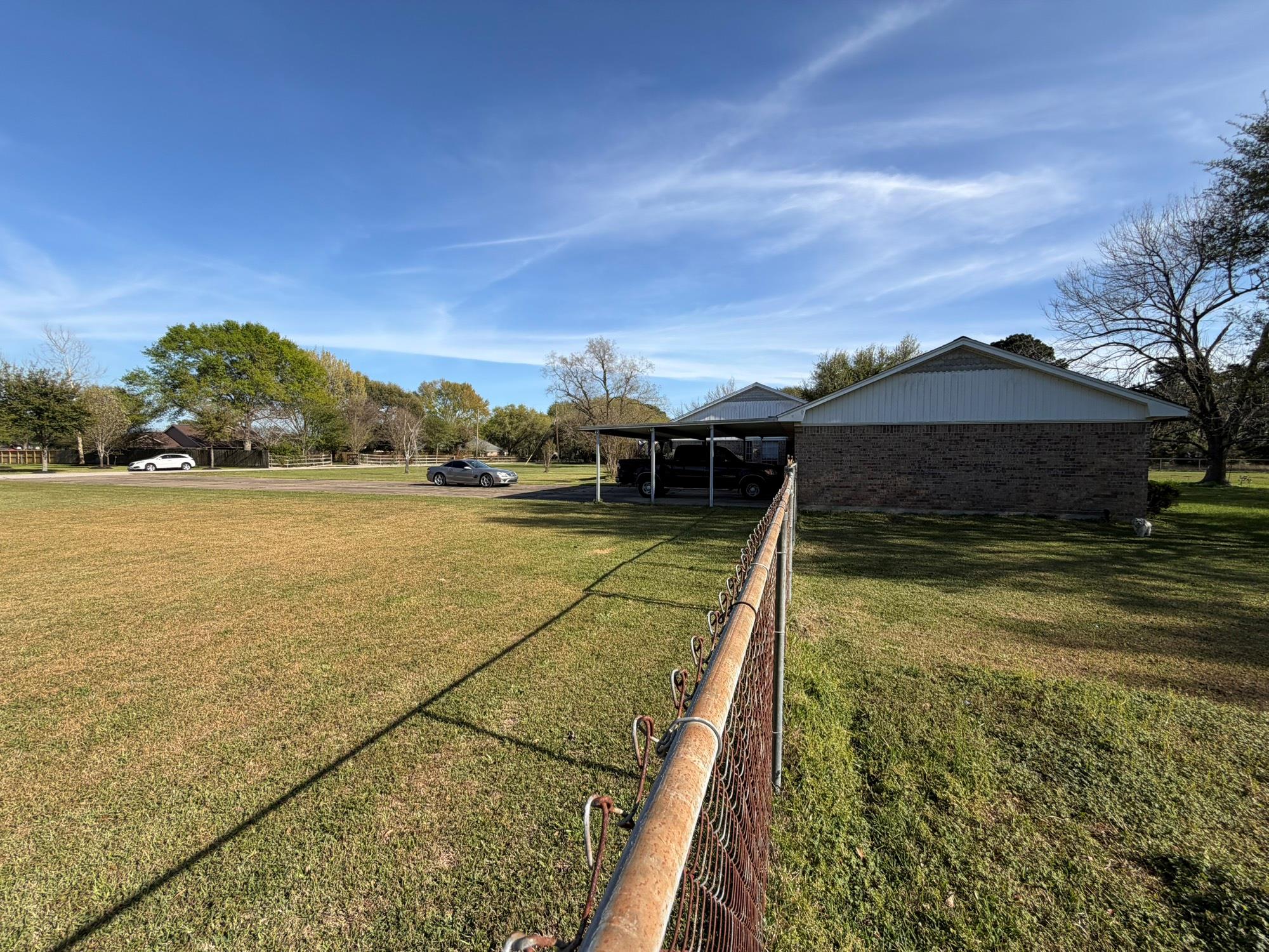 25907 Bourgain Drive