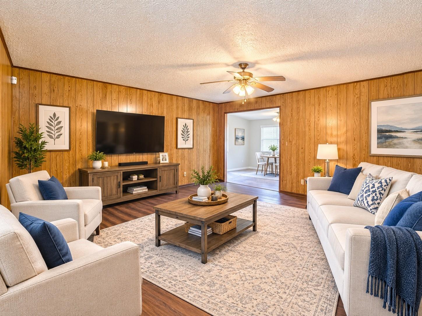 7212 Meadowlark Lane