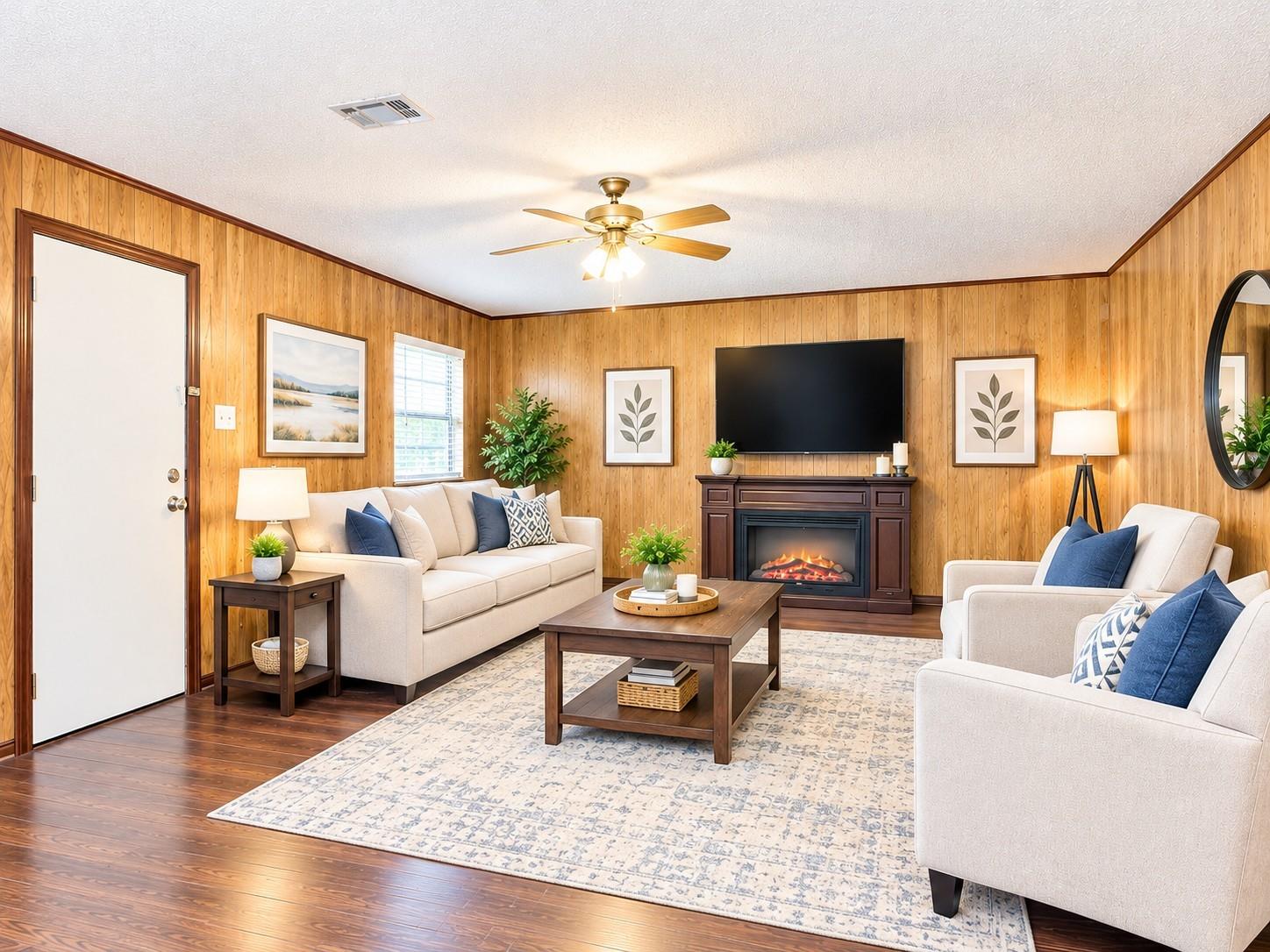 7212 Meadowlark Lane