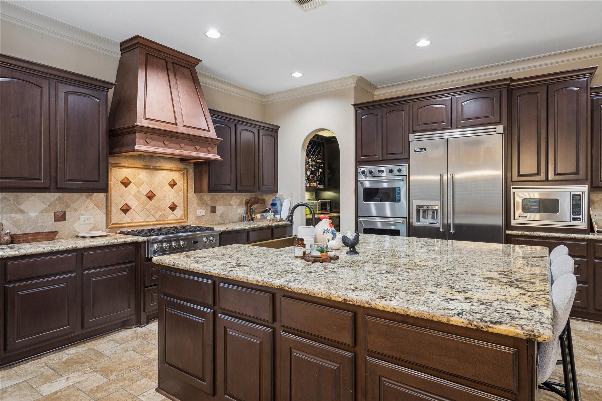 22 N Player Manor Circle