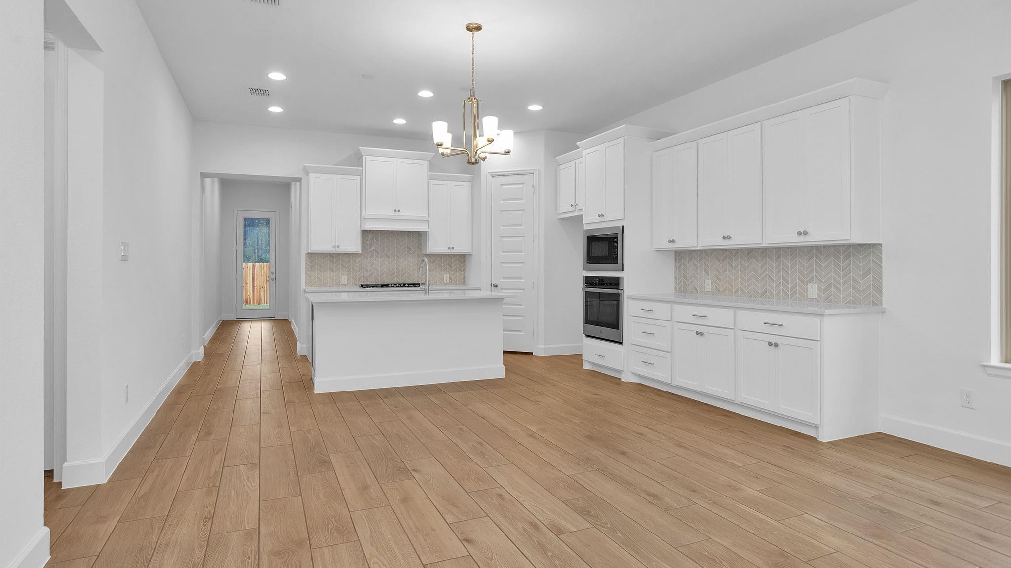 631 Crested Duck Court