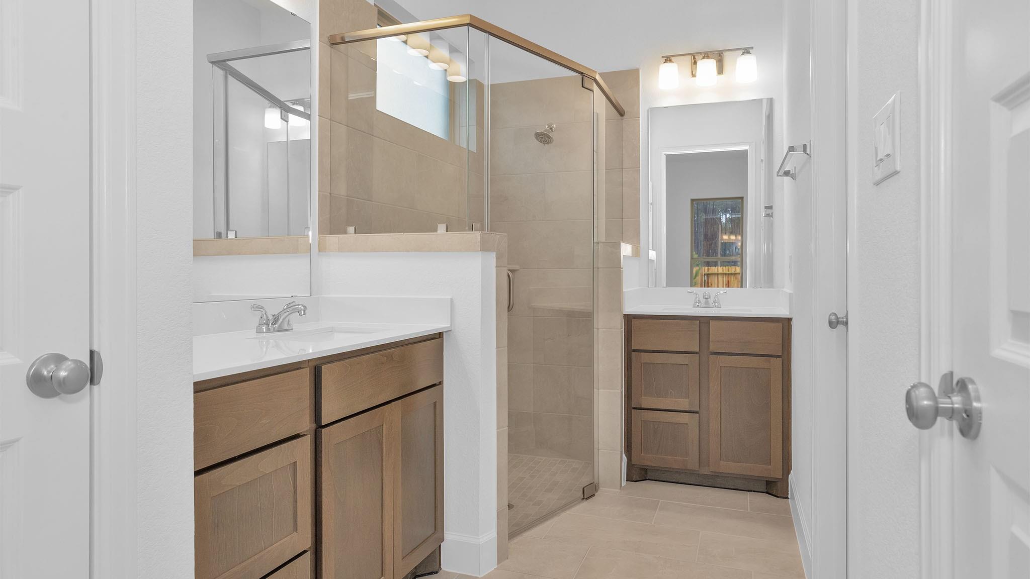 631 Crested Duck Court