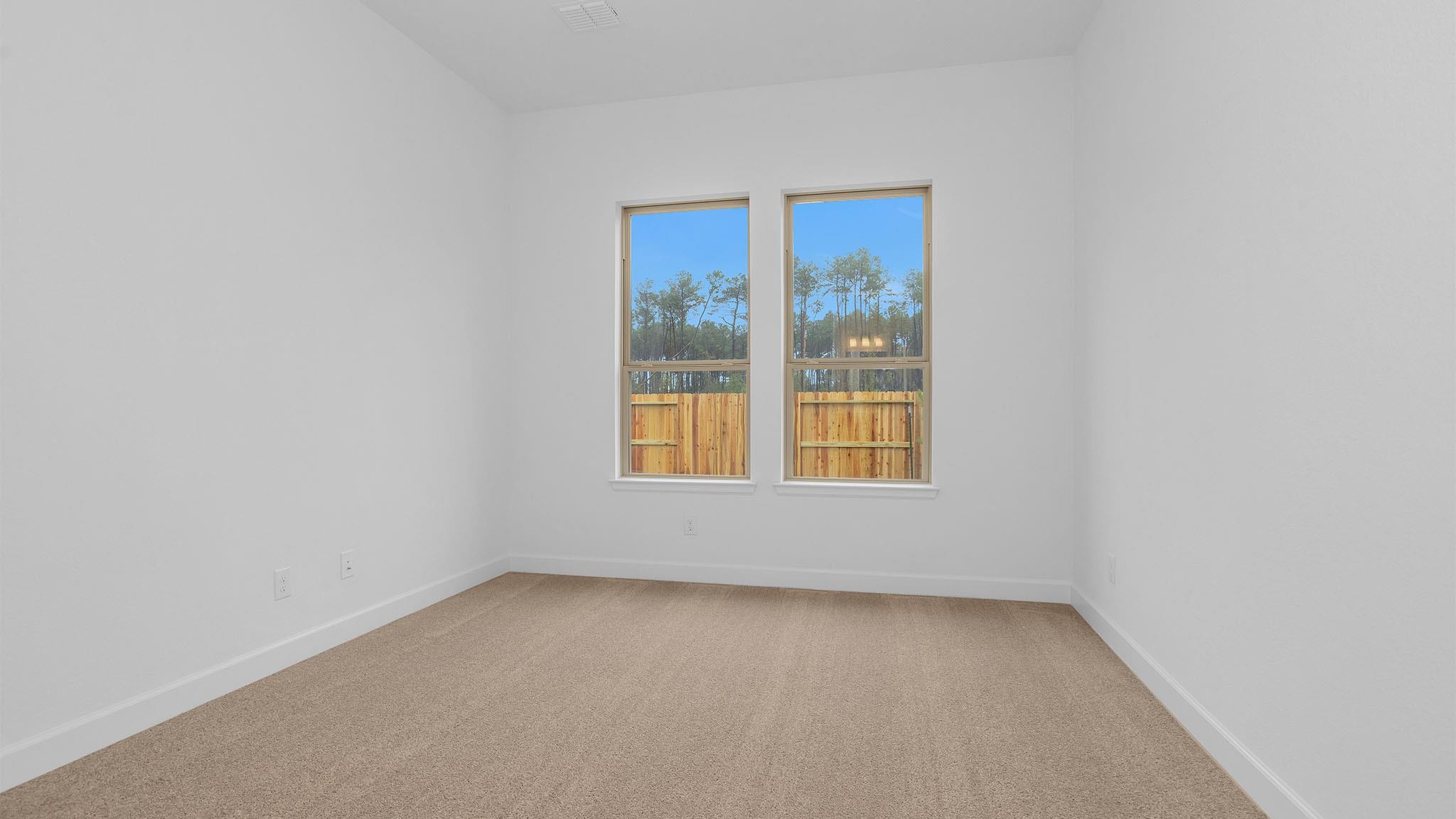 631 Crested Duck Court