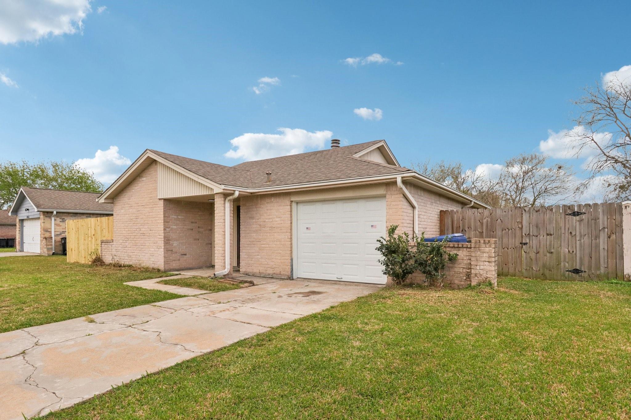 14067 Towneway Drive