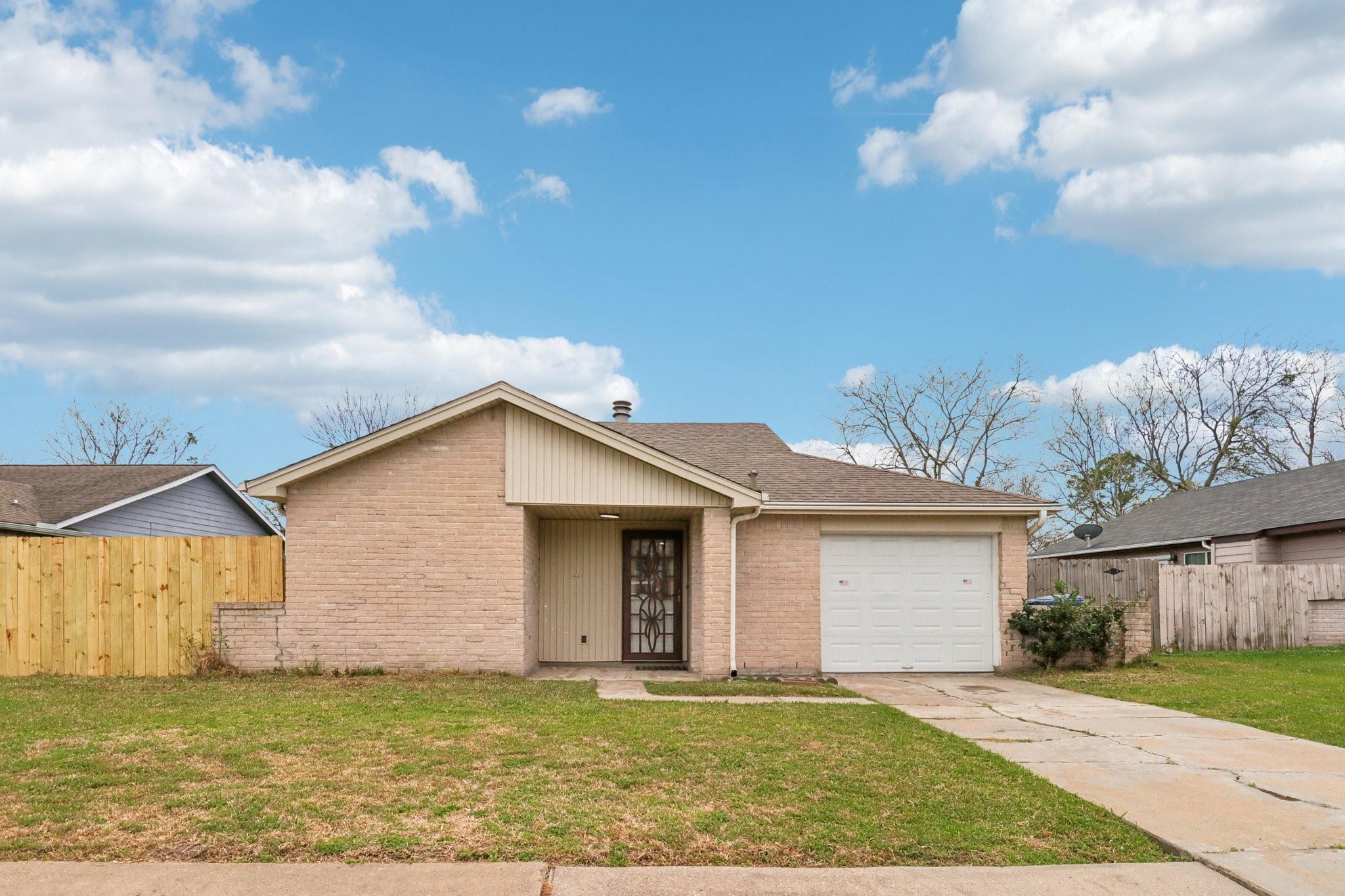 14067 Towneway Drive