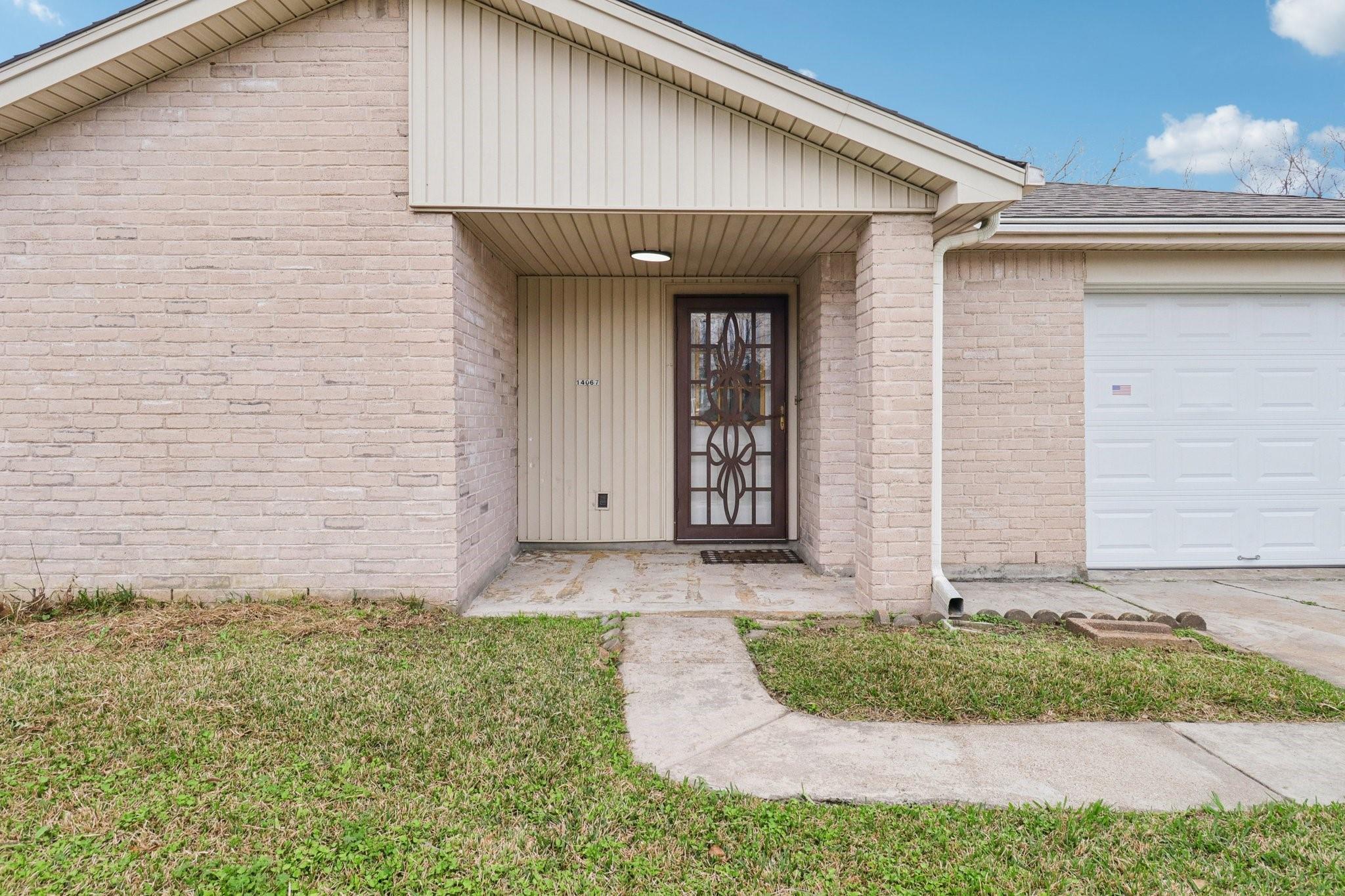 14067 Towneway Drive