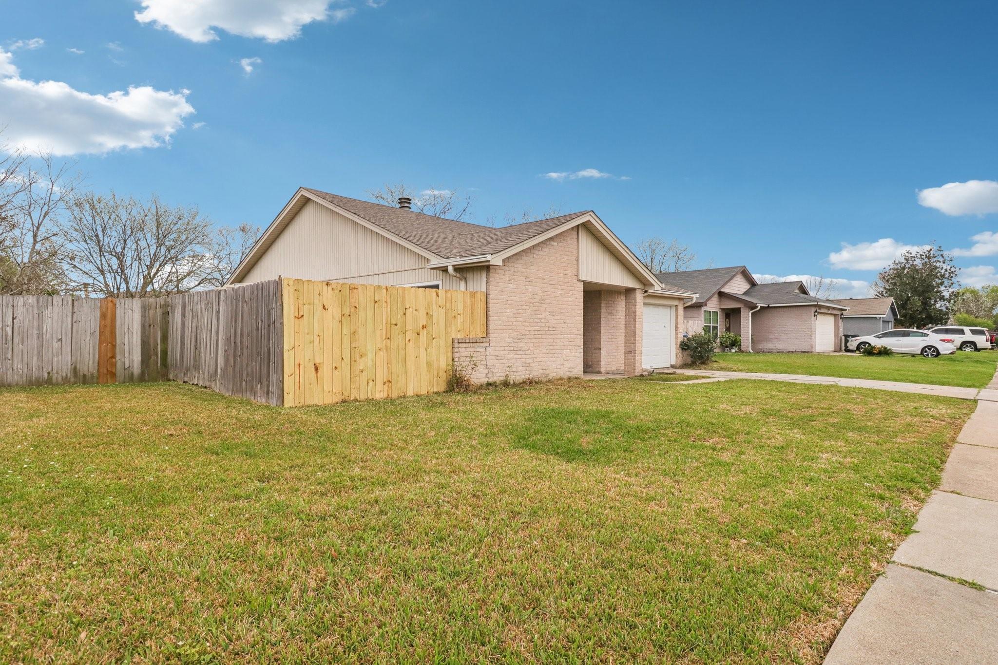 14067 Towneway Drive