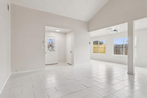 Photo of 14067 Towneway Drive, Sugar Land, TX 77498 (MLS # 48865131)