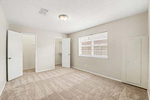 Tiny photo for 10419 Gulfstream Lane, Sugar Land, TX 77498 (MLS # 16162261)