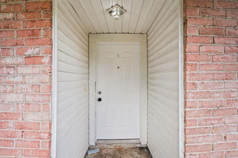 Tiny photo for 10419 Gulfstream Lane, Sugar Land, TX 77498 (MLS # 16162261)