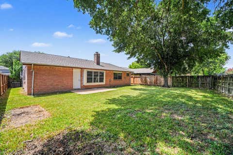 Tiny photo for 10419 Gulfstream Lane, Sugar Land, TX 77498 (MLS # 16162261)