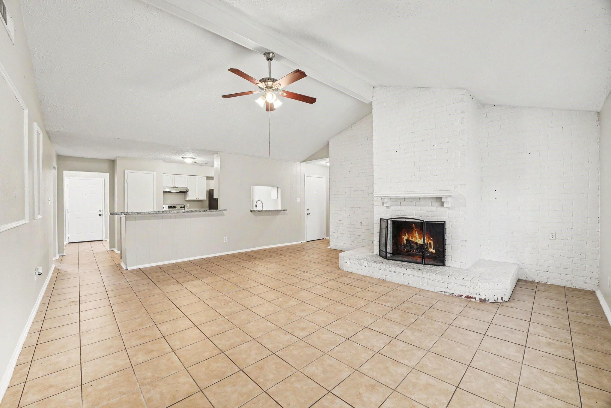 10419 Gulfstream Lane