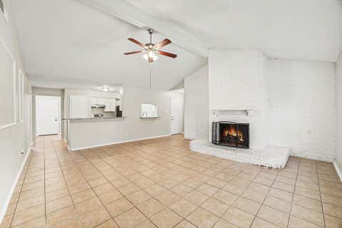 Tiny photo for 10419 Gulfstream Lane, Sugar Land, TX 77498 (MLS # 16162261)