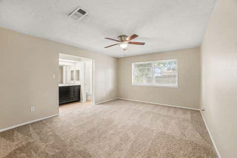 Tiny photo for 10419 Gulfstream Lane, Sugar Land, TX 77498 (MLS # 16162261)
