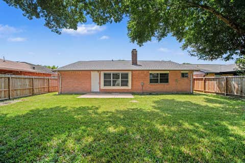 Tiny photo for 10419 Gulfstream Lane, Sugar Land, TX 77498 (MLS # 16162261)