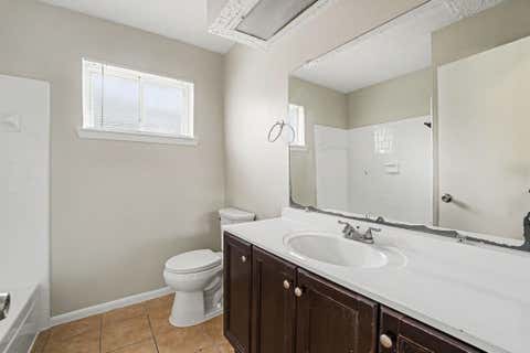 Tiny photo for 10419 Gulfstream Lane, Sugar Land, TX 77498 (MLS # 16162261)