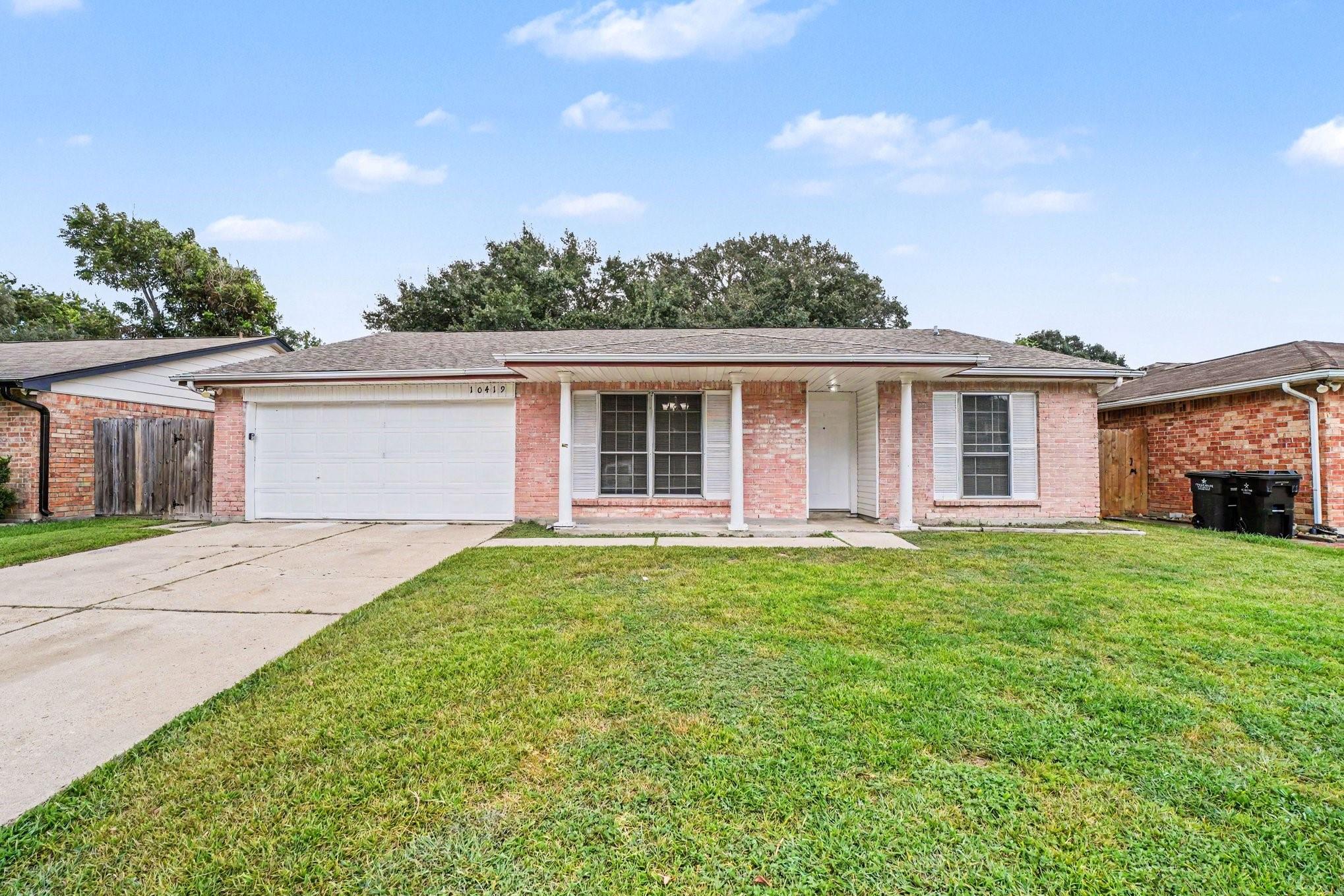10419 Gulfstream Lane