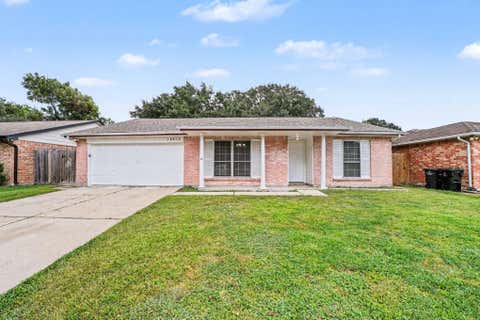 Tiny photo for 10419 Gulfstream Lane, Sugar Land, TX 77498 (MLS # 16162261)