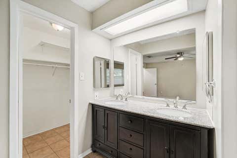 Tiny photo for 10419 Gulfstream Lane, Sugar Land, TX 77498 (MLS # 16162261)