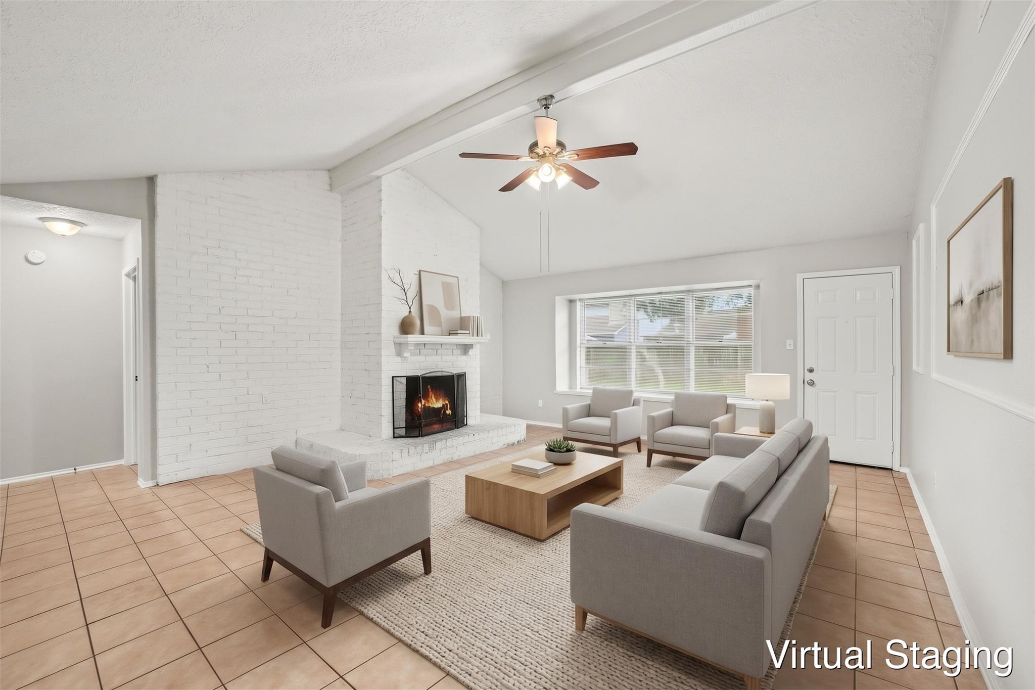 10419 Gulfstream Lane