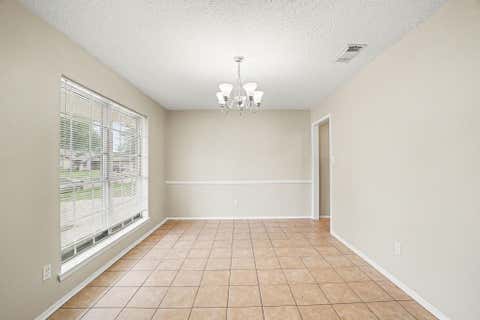 Tiny photo for 10419 Gulfstream Lane, Sugar Land, TX 77498 (MLS # 16162261)