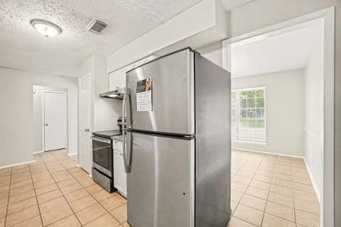 Tiny photo for 10419 Gulfstream Lane, Sugar Land, TX 77498 (MLS # 16162261)