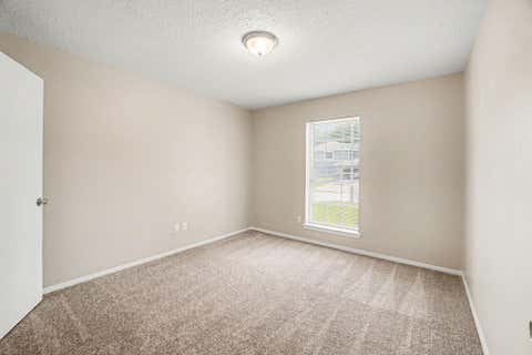 Tiny photo for 10419 Gulfstream Lane, Sugar Land, TX 77498 (MLS # 16162261)