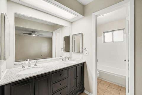 Tiny photo for 10419 Gulfstream Lane, Sugar Land, TX 77498 (MLS # 16162261)