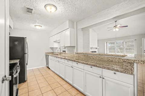Tiny photo for 10419 Gulfstream Lane, Sugar Land, TX 77498 (MLS # 16162261)
