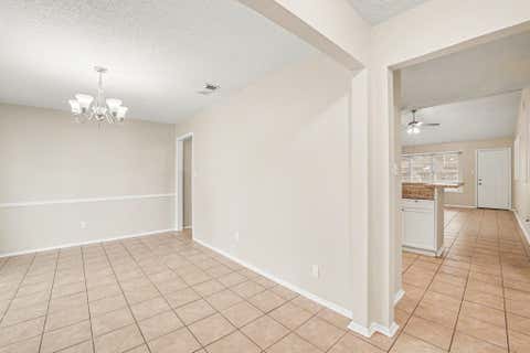 Tiny photo for 10419 Gulfstream Lane, Sugar Land, TX 77498 (MLS # 16162261)