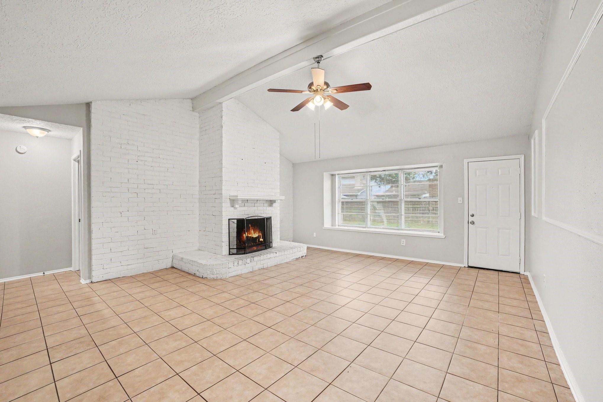 10419 Gulfstream Lane
