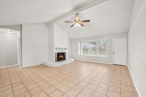 Tiny photo for 10419 Gulfstream Lane, Sugar Land, TX 77498 (MLS # 16162261)