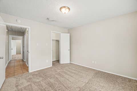 Tiny photo for 10419 Gulfstream Lane, Sugar Land, TX 77498 (MLS # 16162261)