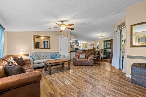 Photo of 19747 Village Forest Drive, Montgomery, TX 77356 (MLS # 60549344)