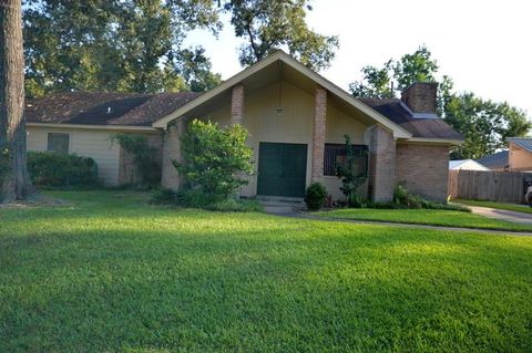 Photo of 711 Nautilus Street, Crosby, TX 77532 (MLS # 22255774) Photo of 711 Nautilus Street, Crosby, TX 77532 (MLS # 22255774)