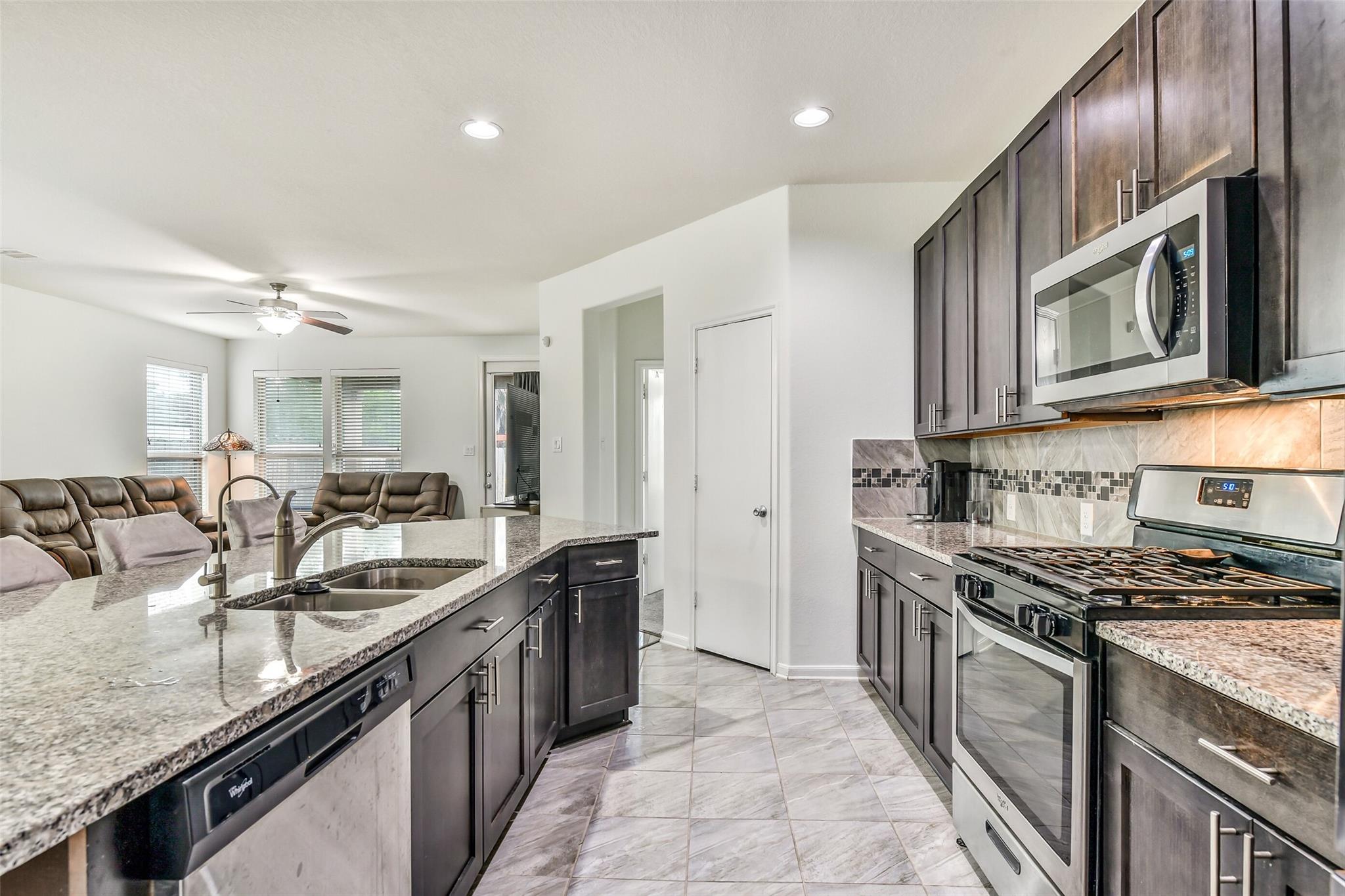 1611 Cintola Lane