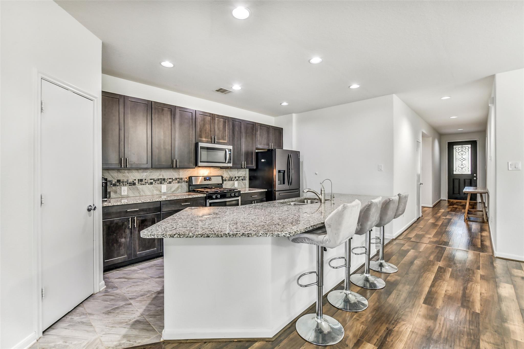 1611 Cintola Lane
