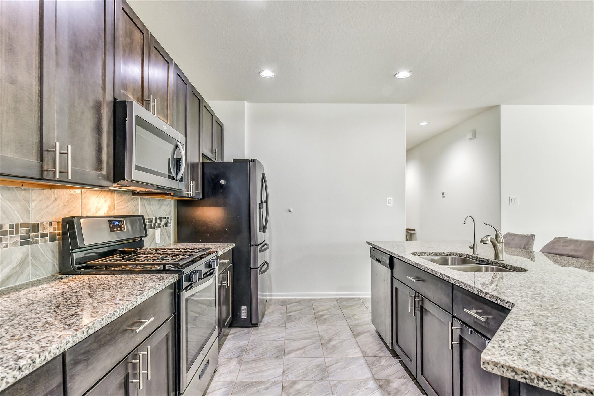 1611 Cintola Lane