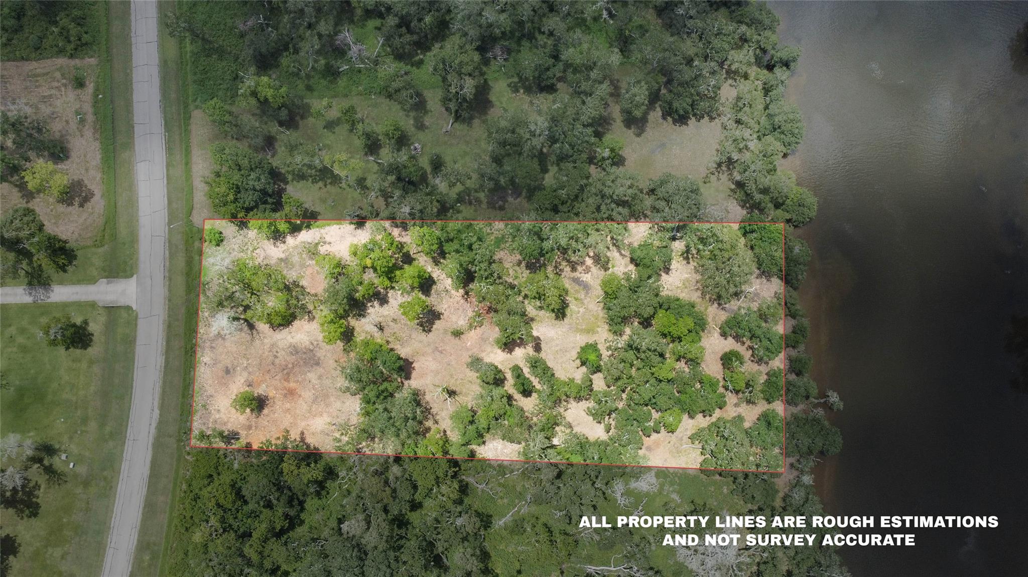 32126 Bayou Bend
