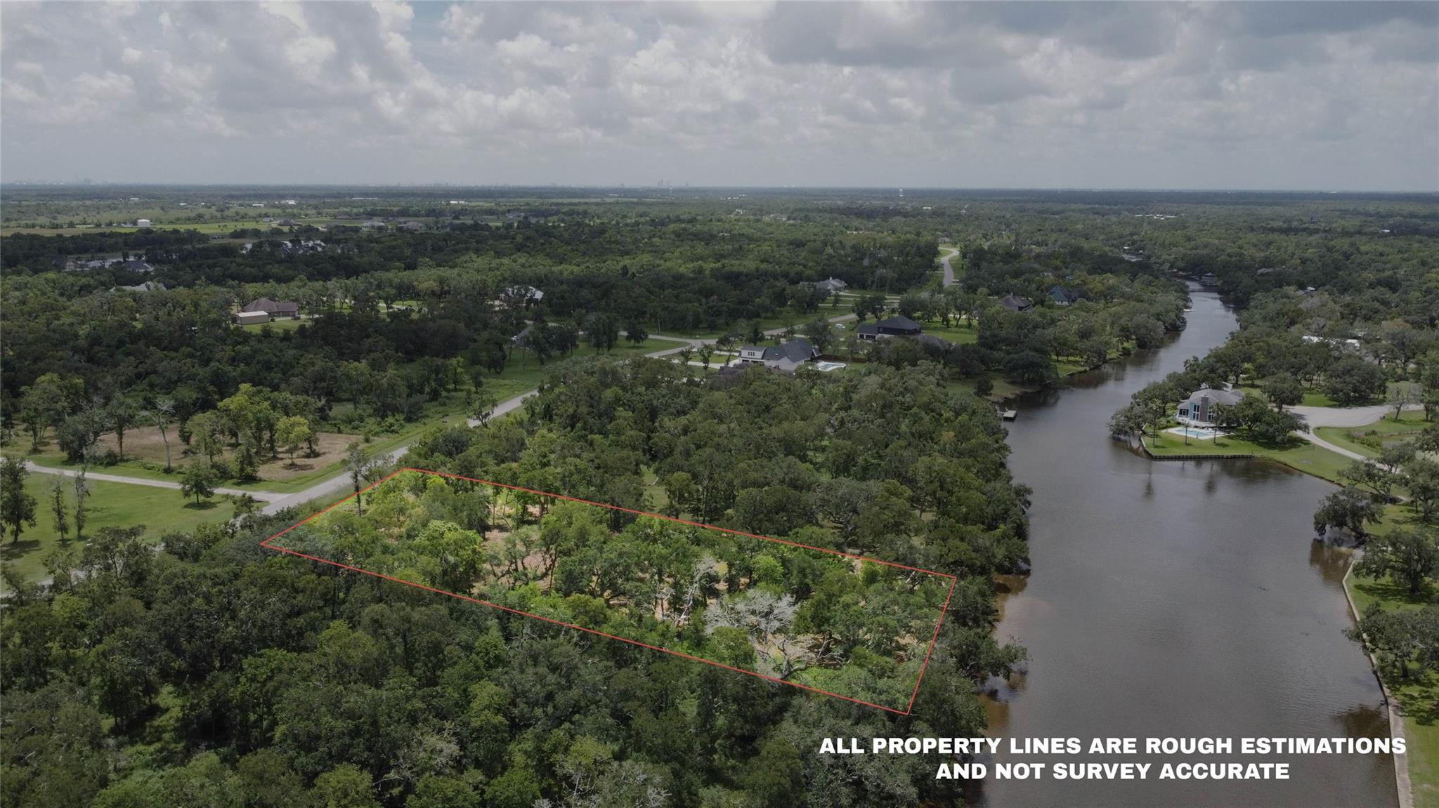 32126 Bayou Bend